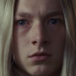 Hunter Schafer Instagram - stream it early friday at 9pm et/6pm pt on @hbomax.