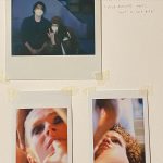 Hunter Schafer Instagram - fuck anyone who’s not a sea blob @euphoria (BTS ;})