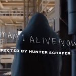 Hunter Schafer Instagram - “Why Am I Alive Now?” Video OUT NOW - directed by me :) The new single from ANOHNi and the Johnsons link in bio!! THANK YOU to all the friends and family that came together to bring this lil film to life ❣️ STARRING Fashion, Davia Spain & Massima Bell @tightcorsetloosemorals @damispain @massima.bell Somesuch Co-Founders Sally Campbell & Tim Nash @sallyc70 + @timmynasher Somesuch Executive Producer Alli Maxwell @iamallimaxwell Aguita Executive Producers Veronica Leon + Yamel Thompson @aguitainc @v_rawrr @yamelthompson Producer Autumn Maschi @autumnmaschi Co-Producer & Stylist Hex Hudosh @hernameishex 1st AD Lane Stroud @lane.stroud Director of Photography Flavia Martinez @flaviamtz 1st AC Lucas Deans @lucasdeans Steadi Op Devon Catucci @devon_catucci Gaffer Skott Khuu @guccigaffer BBE Amber Jones @amberautumnxo1 Key Grip Sergio Silva @whitericelife BBG Dennis G Pires Grip Rob Shit @rob_ shit_ Movement Director Isa Spector @isaaaspector Stunt Coordinator Justin Glory Makeup Liz Rhodes @thelizrhodes Hair Matia Emsellem @matia.inc Wardrobe Stylist Rachel Haas @haasofstyle @haasrach Photographer Gabriel Gamboa @gabo__gamboa BTS Video Sterling Hedges sterlinghedges Editor Cabin Edit / Amber Saunders @cabinedit @amber.saunders_ Color Blacksmith / Mikey Pehanich @blacksmithvfx @mikeypackage Special Thanks to Shiseido @shiseido