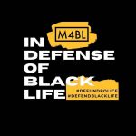 Hunter Schafer Instagram - rp @blackvisionscollective “The Movement For Black Lives, and organizers mobilizing across the country, invite you to rise up with us and say no more! We are calling for a week of action June 1st to 5th In Defense of Black Lives. This is an opportunity to uplift and fight alongside those turning up in the streets and on the airwaves. Today we prepare for the week ahead by intentionally grounding ourselves and fortifying our spirits for the protracted struggle. Today we make space for collective mourning and resilience as we get in touch with what is required of us in this moment. Mobilize in solidarity with activists and organizers across the country and world saying enough is enough. Change your social media profile pictures to the image below this week to show that you are committed to being in defense of Black lives.” #DefundPolice #DefendBlackLife