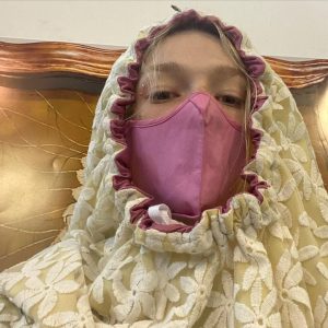 Hunter Schafer Instagram - the lover’s montage🫀episode 4 <3