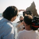 Hunter Schafer Instagram - @euphoria special episode- part 2: Jules ~ is now streaming on @hbomax 🐙