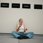 Hunter Schafer Instagram - @euphoria special episode- part 2: Jules ~ is now streaming on @hbomax 🐙