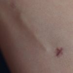 Hunter Schafer Instagram - fuck anyone who’s not a sea blob @euphoria (BTS ;})