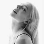 Hunter Schafer Instagram - @calvinklein deal with it. #mycalvins #ad