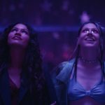 Hunter Schafer Instagram - the finale of @euphoria is tonight. it feels rlly hard to articulate anything more than noises around this rn; so I’m just gonna leave @mistersamlev ’s quote (which makes me next level emo) right here until after it’s all over, and unadulterated mush is the only option: “Euphoria is about Love. It’s about being seen and heard and known. It’s about how, if you keep your heart open, there are people who can change your life. It doesn’t cure everything, but it sure as fuck helps.” 💜