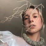 Hunter Schafer Instagram -
