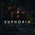 Hunter Schafer Instagram - #Euphoria premieres on @HBO in 2019 💊🦋 @a24 @mistersamlev @zendaya