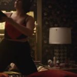 Hunter Schafer Instagram - @euphoria full trailer is here :} <3