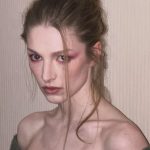 Hunter Schafer Instagram - CUCKOO world premiere @berlinale