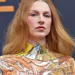 Hunter Schafer Instagram - @thehungergames The Ballad of Songbirds and Snakes berlin premiere last night !! 🕊️🐍