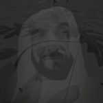 Hussain Al Jassmi Instagram - #زايد الرؤية الباقية والحاضرة في وجداننا والنهج المستمر والمتجدد بقيادة صاحب السمو الشيخ محمد بن زايد يحفظه الله #ومضات_من_شعر صاحب السمو الشيخ محمد بن راشد آل مكتوم