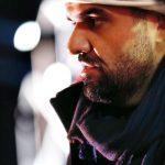 Hussain Al Jassmi Instagram -