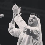 Hussain Al Jassmi Instagram - 🤍