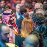 Hussain Al Jassmi Instagram - تمضي بحُلمكَ بالإصرارِ تجعلهُ ‏رأيَ العيانِ لكَ الأحــلامُ تمتثلُ ‏🇸🇦💚🇸🇦💚🇸🇦💚 مبروك للسعودية ومبروك لكل العرب ‏⁧‫#الرياض_إكسبو2030 ‬⁩ ‏⁦‪#RiyadhExpo2030 ‬⁩