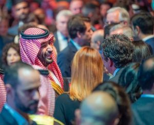 Hussain Al Jassmi Instagram - تمضي بحُلمكَ بالإصرارِ تجعلهُ
‏رأيَ العيانِ لكَ الأحــلامُ تمتثلُ
‏🇸🇦💚🇸🇦💚🇸🇦💚

مبروك للسعودية ومبروك لكل العرب 
‏⁧‫#الرياض_إكسبو2030 ‬⁩ 
‏⁦‪#RiyadhExpo2030 ‬⁩