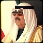 Hussain Al Jassmi Instagram - هذي ⁧‫#الكويت‬⁩ السامية.. ‏أصيلة بفعلها .. عظيمة كأهلها ‏⁧‫#سنغدو‬⁩ نغدو نغدو 💙 ‏دائماً في حب حبيبتي الكويت وعشق أهلها الغالين ‏كل عام وهي عامرة ورايتها فوق ‏ألحان: فهد الناصر ‏كلمات: منصور الواوان ‏توزيع: بشار الهندي ‏اخراج: خالد الرفاعي ‏⁧‫#اليوم_الوطني_الكويتي‬⁩ ‏⁧‫#الإمارات_تحب_الكويت‬⁩ ‏⁧‫#الإمارات_الكويت‬⁩ 🇦🇪 🇰🇼 www.YouTube.com/HussainAlJassmi