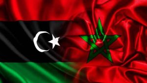 Hussain Al Jassmi Instagram - ‏اللهم الطف بأهلنا في ⁧‫#ليبيا‬⁩ و ⁧‫#المغرب‬⁩ واحفظهم بحفظك وكن لهم عونًا ونصيرًا يا ربّ العالمين 🤲🏼🇱🇾 🇲🇦
‏كل الدعم لاهلنا في ليبيا والمغرب 
‏⁧‫#إعصار_دانيال‬⁩ 
‏⁧‫#زالزال_المغرب‬⁩