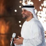 Hussain Al Jassmi Instagram - نفرح ونفخر بتراثنا وفي مشاركتنا المستمرة سنويا في ختام بطولة فزاع لليولة وبرنامج الميدان 2024 .. من اعداد وتنظيم مركز حمدان بن محمد لإحياء التراث في قلعة الميدان في القرية التراثية بالمرموم في دبي #بطولة_فزاع_لليوله @f3championships @aloulafm