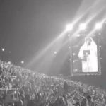 Hussain Al Jassmi Instagram - 👏🏻👏🏻👏🏻🤍🤍🤍 #concerts #aljassmitour