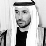 Hussain Al Jassmi Instagram - ‏انا لله وانا اليه راجعون ‏بقلوب مؤمنة بقضاء الله وقدره ننعي الشيخ ⁧‫#سعيد_بن_زايد‬⁩ آل نهيّان ‏ممثل الحاكم في إمارة أبوظبي ‏عزاؤنا الكبير وصادق المواساة إلى صاحب السمو الشيخ ⁧‫#محمد_بن_زايد‬⁩ آل نهيّان رئيس الدولة حفظه الله وولي عهده الأمين سمو الشيخ ⁧‫#خالد_بن_محمد_بن_زايد‬⁩ آل نهيّان وعموم آل نهيّان والشعب الإماراتي الكرام، ‏سائلين المولى عز وجل أن يتغمّد فقيدنا بواسع رحمته ويسكنه فسيح جنّاته، ويلهم أهله ومحبّيه الصبر والسلوان