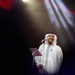 Hussain Al Jassmi Instagram - Anything is possible when you have the right people there to support you