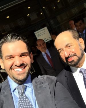 Hussain Al Jassmi Instagram - سلام .. سلام .. يا اعز الناس 🤍🤍