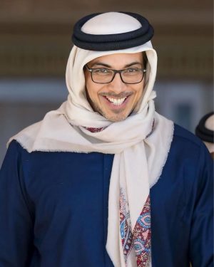 Hussain Al Jassmi Instagram - درع الإمارات 🇦🇪 

#منصور_بن_زايد
