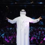 Hussain Al Jassmi Instagram – ‏عفويتكم ومحبتكم حملت أجمل المشاعر والأحاسيس ورسمت البهجة في قلوبنا .. وجودكم سر السعادة 🤍

‏⁧‫#الجسمي_في_دبي‬⁩ 
‏⁧‫#العيد_في_دبي‬⁩ 
‏⁦‪#mydss‬⁩
‏⁦‪#uae‬⁩
‏⁦‪#aljassmitour‬⁩ 
‏ ⁦‪#SOLDOUT‬⁩