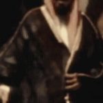 Hussain Al Jassmi Instagram - يا كاسب الطولات طير الجو حام بكفاح الأجداد وهمة الآباء والأحفاد صنعتم المجد والفخر 🇸🇦 دمتم في عز وشموخ #يوم_التاسيس #يوم_التأسيس_السعودي_2024 #يوم_بدينا🇸🇦