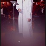 Hussain Al Jassmi Instagram – #اهواك_للموت وحبك مزعج رقادي 💗

#الجسمي_في_السعودية
#aljassmitour 

www.YouTube.com/HussainAlJassmi