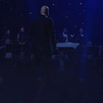Hussain Al Jassmi Instagram – ضحكتك فيها كهربا 🤍

#الجسمي_في_السعودية 
#aljassmitour 
#الطبطبة #بالبنط_العريض 

www.YouTube.com/HussainAlJassmi