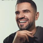 Hussain Al Jassmi Instagram - Hussain Al Jassmi is the most gifted and respected singer in the Arab region. He has been rewarded with the highest royal honours. In his interview his said: "إنّها الهوية التي تلازمني دائماً، إنّه فنّي وثقافتي وثقافة أجدادي في الإمارات وعروبتنا، وإنّه لشرف كبير أن أكون ممثّلها في المحافل كافة حول العالم، والحمد لله وقفت على أهمّ المنصات العالمية في فرنسا وروسيا وإيطاليا والفاتيكان وماليزيا بلغتي وموسيقاي الإماراتية والعربية وبثوبي العربي الذي أفتخر به". @7sainaljassmi #HussainAlJassmi Publisher: Valia Taha @valiataha Editor-at-large: Rob Chilton @robchiltondubai Photographer: Abdulla Elmaz @abdullaelmaz Direction: Talal Kahl @talalkahl AI Artist: Future Bedouin @futurebedouin Glam: Michel Kiwarkis @kiwarkis Grooming: Bilel Fadhloun @bilelhairdresser Tap the link in our story to read our exclusive interview with him.