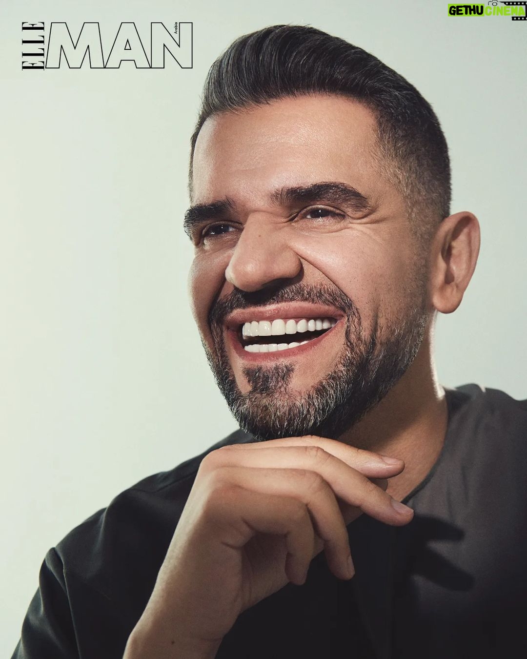 Hussain Al Jassmi Instagram - Hussain Al Jassmi is the most gifted and respected singer in the Arab region. He has been rewarded with the highest royal honours. In his interview his said: "إنّها الهوية التي تلازمني دائماً، إنّه فنّي وثقافتي وثقافة أجدادي في الإمارات وعروبتنا، وإنّه لشرف كبير أن أكون ممثّلها في المحافل كافة حول العالم، والحمد لله وقفت على أهمّ المنصات العالمية في فرنسا وروسيا وإيطاليا والفاتيكان وماليزيا بلغتي وموسيقاي الإماراتية والعربية وبثوبي العربي الذي أفتخر به". @7sainaljassmi #HussainAlJassmi Publisher: Valia Taha @valiataha Editor-at-large: Rob Chilton @robchiltondubai Photographer: Abdulla Elmaz @abdullaelmaz Direction: Talal Kahl @talalkahl AI Artist: Future Bedouin @futurebedouin Glam: Michel Kiwarkis @kiwarkis Grooming: Bilel Fadhloun @bilelhairdresser Tap the link in our story to read our exclusive interview with him.