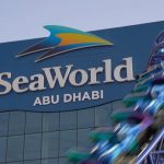 Hussain Al Jassmi Instagram - ‏نفتخر بانجازاتنا أمام كل العالم 🇦🇪 ‏⁦‪#SeaWorldAD‬⁩ ‏ ⁦‪#YasIsland‬⁩ ‏ ⁦‪#InAbuDhabi ‬⁩ ‏⁧‫#جزيرة_ياس‬⁩ ‏⁧‫#في_أبوظبي ‬⁩