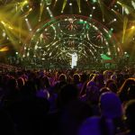 Hussain Al Jassmi Instagram – زيّن الله داركم مثل ما زيّنتوا دارنا 🤍

#full 
#fullhouse 
#soldout 
#aljassmitour 
#eidindubai 
#mydss 
#الجسمي_في_دبي 
#العيد_في_دبي