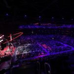 Hussain Al Jassmi Instagram – زيّن الله داركم مثل ما زيّنتوا دارنا 🤍

#full 
#fullhouse 
#soldout 
#aljassmitour 
#eidindubai 
#mydss 
#الجسمي_في_دبي 
#العيد_في_دبي