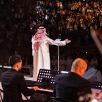 Hussain Al Jassmi Instagram - ممنون ❤️🙏🏻 #soldout #love