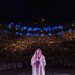 Hussain Al Jassmi Instagram - ممنون ❤️🙏🏻 #soldout #love