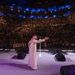 Hussain Al Jassmi Instagram - ممنون ❤️🙏🏻 #soldout #love