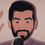 Hussain Al Jassmi Instagram - #soon #marra_shukran #مره_شكرا