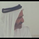 Hussain Al Jassmi Instagram - نحن من الناس ونعمل للناس.. ومعهم نبني حاضر دبي ومستقبلها حمدان بن محمد بن راشد آل مكتوم ولي عهد دبي