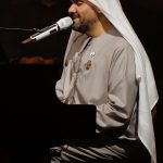 Hussain Al Jassmi Instagram - زينتم الدار ورفعتم سقف الإبهار بجمال حضوركم وتفاعلكم 🇦🇪 شكراً من القلب 🤍 #اليوم_الوطني