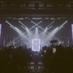 Hyolyn Instagram – 2024 HYOLYN SHOW WORLD TOUR CONCERT.

🪩One Night Only…🪩 Live💋