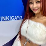 Hyolyn Instagram - 🤍인기가요🤍