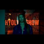 Hyolyn Instagram - 끝나지 않을 #2023HYOLYNSHOW #OneNightOnly 🪩✨✨ 효린쇼는 계속 갑니다 2023 HYOLYN SHOW Official Trailer💋