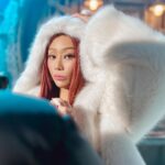 Hyolyn Instagram -