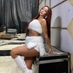 Hyolyn Instagram - 🤍인기가요🤍