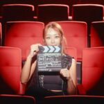 Hyolyn Instagram - 헤어나오지 못하다
