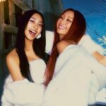 Hyolyn Instagram - 🤍